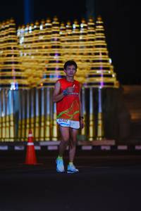 BIB: 62402
                            <button type="button" onclick="openModal(21044780)" class="btn btn-primary btn-sm float-right btn-popup" data-toggle="modal" data-target=".modal-high-quality">
                        <i class="fas fa-shopping-cart"></i> Add to Cart
                    </button>
                                            <button type="button" onclick="isThisMe(21044780, true)" class="btn btn-success btn-sm float-right btn-popup btn-isme hidden" data-toggle="tooltip" data-placement="bottom" title="นี่คือรูปของคุณใช่ไหม คลิกที่นี่เพื่อเอาเข้าอัลบั้ม">
                        <i class="fas fa-plus"></i> Add to album
                    </button>
                    <button type="button" onclick="isThisMe(21044780, false)" class="btn btn-warning btn-sm float-right btn-popup btn-isnotme hidden">
                        <i class="fas fa-ban"></i> Remove from album
                    </button>